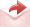 per Mail versenden